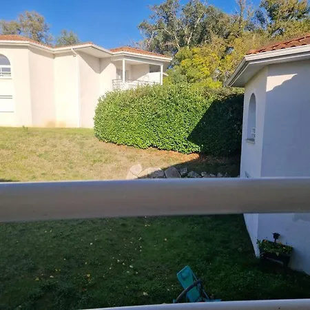 Beau T2 Proche De Toulouse *