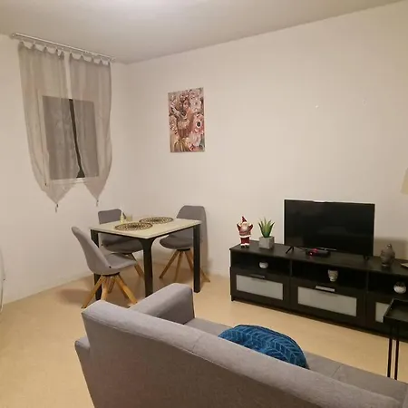 Beau T2 Proche De Toulouse Lägenhet